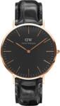 Daniel Wellington DW00100129