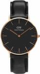 Daniel Wellington DW00100139 Ceas