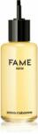 Paco Rabanne Fame Parfum (Refill) Extrait de Parfum 200 ml Parfum