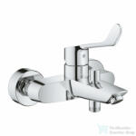 GROHE Eurosmart 25243003