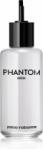 Paco Rabanne Phantom Parfum (Refill) Extrait de Parfum 200 ml