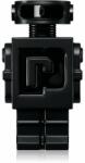 Paco Rabanne Phantom Parfum Extrait de Parfum 50 ml