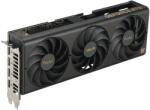 ASUS ProArt GeForce RTX 4070 OC 12GB GDDR6X 192bit (PROART-RTX4070-O12G/90YV0J11-M0NA00) Placa video