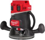 Milwaukee M18 FR12KIT-0P (4933493305)