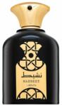 LATTAFA Nasheet EDP 100 ml