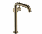 Hansgrohe Tecturis S 240 73370140