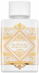 LATTAFA Bade'e Al Oud Honor & Glory EDP 100 ml