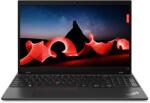 Lenovo ThinkPad L15 G4 21H30011MX Laptop