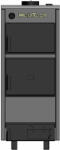 HeizTech MSBM 48kW (10720327)