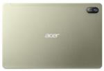 Acer Iconia M10-11-K886 NT.LFUEE.004 Tablete
