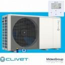 Clivet WiSAN-YME-1-S-8.1