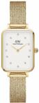 Daniel Wellington DW00100599