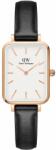 Daniel Wellington DW00100434 Ceas