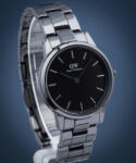 Daniel Wellington DW00100414 Ceas