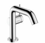 Hansgrohe Tecturis S 110 73321000