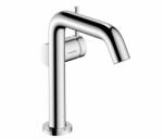 Hansgrohe Tecturis S 150 73341000