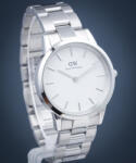 Daniel Wellington DW00100203 Ceas