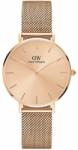Daniel Wellington DW00100471