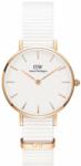 Daniel Wellington DW00100313 Ceas