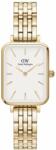 Daniel Wellington DW00100622