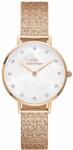 Daniel Wellington DW00100590