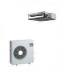Mitsubishi SEZ-M60DA(L)2 / SUZ-M60VA Aer conditionat
