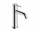 Hansgrohe Tecturis S 73311000