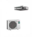 Mitsubishi SEZ-M50DA(L)2 / PUZ-ZM50VHA Aer conditionat