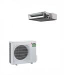 Mitsubishi SEZ-M35DA(L)2 / SUZ-M35VA Aer conditionat