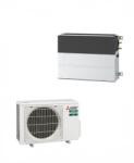 Mitsubishi SFZ-M35VA / SUZ-M35VA Aer conditionat