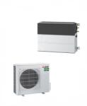 Mitsubishi SFZ-M50VA / SUZ-M50VA Aer conditionat
