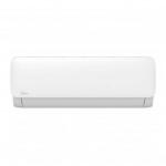 Midea MSAGAU-09HRFN8-QRD0GW Aer conditionat