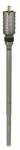 Bosch F00Y145191