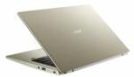 Acer Swift 1 SF114-34-P2XT NX.A7BEU.00V Notebook
