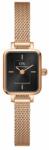 Daniel Wellington DW00100647