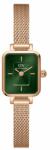 Daniel Wellington DW00100648 Ceas