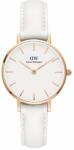 Daniel Wellington DW00100249