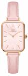 Daniel Wellington DW00100636 Ceas