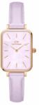 Daniel Wellington DW00100637