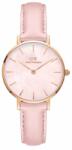 Daniel Wellington DW00100633 Ceas