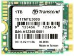 Transcend MTE300S 1TB M.2 (TS1TMTE300S)