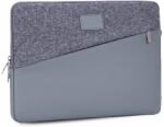 RIVACASE Geanta Laptop Riva Case Egmont 13, 3" Grey 7903 (7903 GREY) Geanta, rucsac laptop