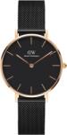 Daniel Wellington DW00100201