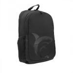 White Shark Rucsac pentru laptop Universal Scout 15.6", Negru (T-MLX42955) Geanta, rucsac laptop