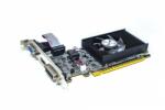 AFOX GeForce G 210 1GB DDR3 (AF210-1024D3L5) Videokártya