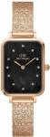 Daniel Wellington DW00100579 Ceas