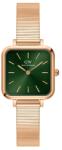 Daniel Wellington DW00100519 Ceas