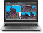 HP ZBook 15 G5 3AX14AV Notebook