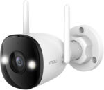 Dahua IMOU IPC-S3EP-3M0WE