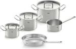 Fissler Original-Profi Collection 8 db-os (84378050000)